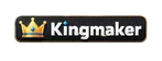 Kingmaker Casino